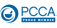 PCCA