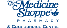 The Medicine Shoppe Pharmacy and Compounding Centre Saskatoon