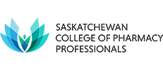Saskatchewan College of Pharmacy Professionals